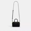 Mini Rowan Crossbody Bag