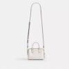 Mini Rowan Crossbody Bag