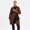 Mini Rowan Crossbody Bag