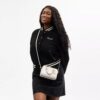 Mini Rowan Crossbody Bag