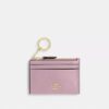 Mini Skinny Id Case
