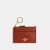 Mini Skinny Id Case