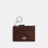 Mini Skinny Id Case