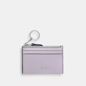 Mini Skinny Id Case