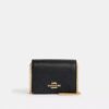 Mini Wallet on a Chain
