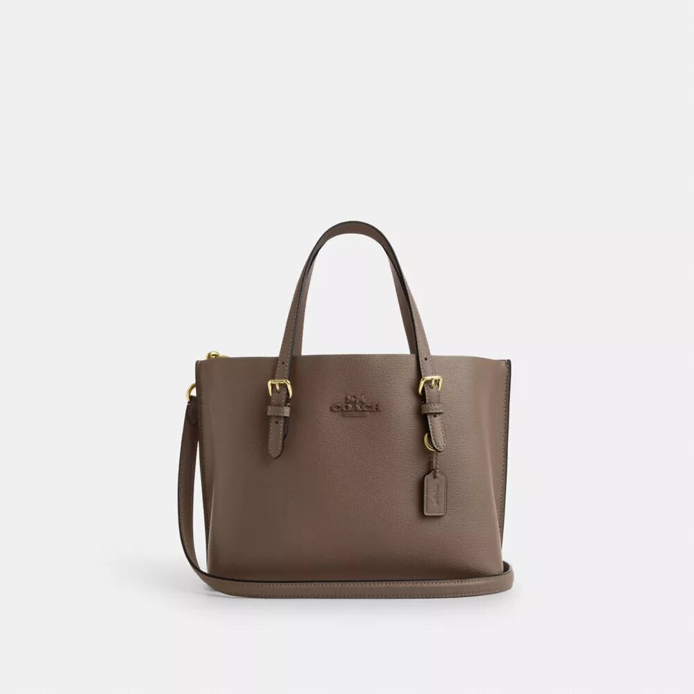 Mollie Tote Bag 25