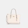 Mollie Tote Bag 25