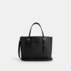 Mollie Tote Bag 25