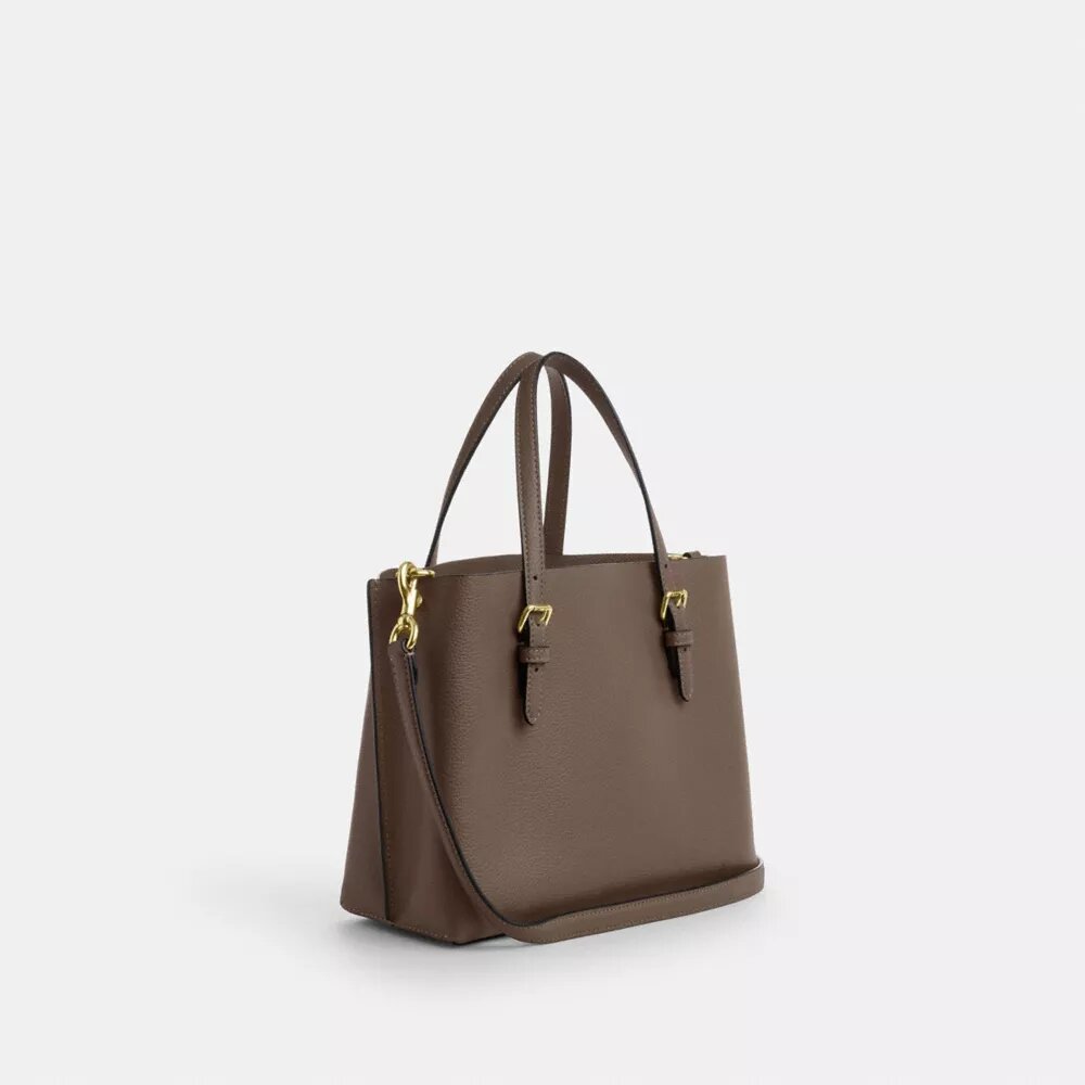 Mollie Tote Bag 25