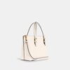 Mollie Tote Bag 25