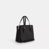 Mollie Tote Bag 25