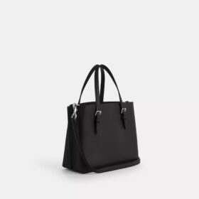Mollie Tote Bag 25