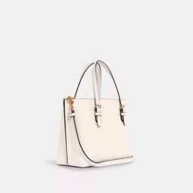 Mollie Tote Bag 25