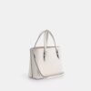 Mollie Tote Bag 25