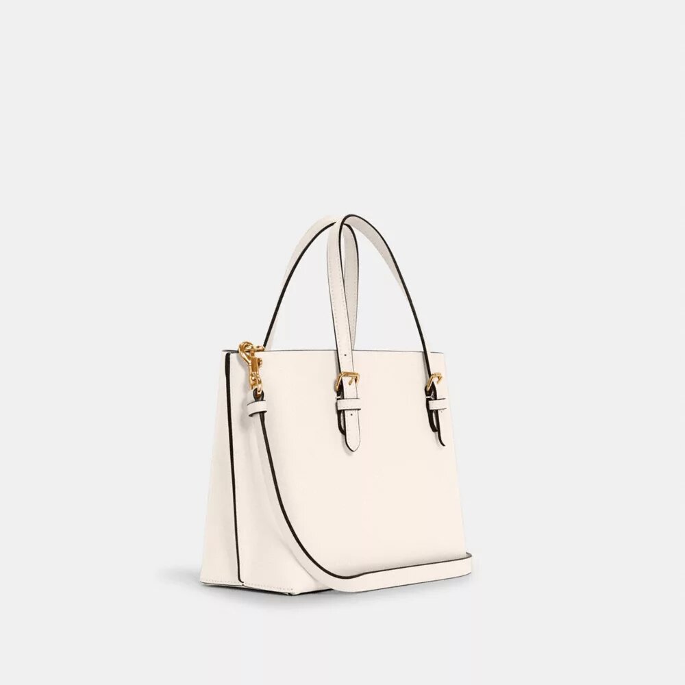 Mollie Tote Bag 25