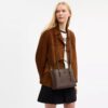 Mollie Tote Bag 25