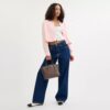 Mollie Tote Bag 25