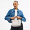 Mollie Tote Bag 25