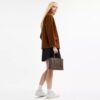 Mollie Tote Bag 25