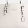 Mollie Tote Bag 25