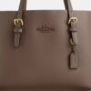 Mollie Tote Bag 25