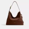 Mott Messenger Bag