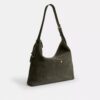 Mott Messenger Bag