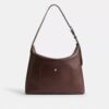 Mott Messenger Bag