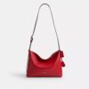 Mott Messenger Bag 33