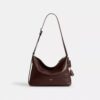 Mott Messenger Bag 33
