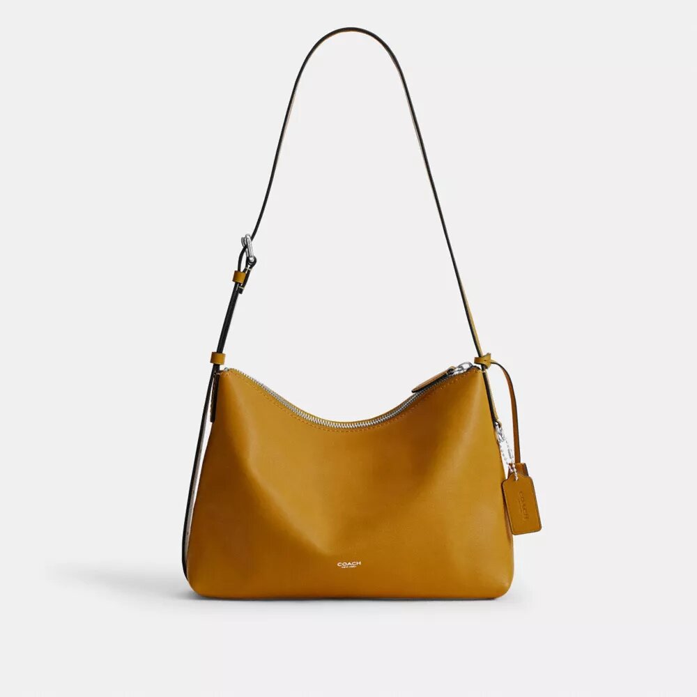 Mott Messenger Bag 33