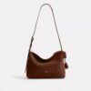 Mott Messenger Bag 33