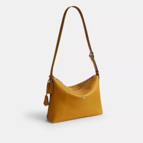 Mott Messenger Bag 33