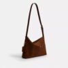 Mott Messenger Bag 33