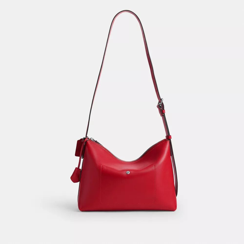 Mott Messenger Bag 33