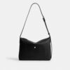 Mott Messenger Bag 33