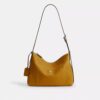 Mott Messenger Bag 33