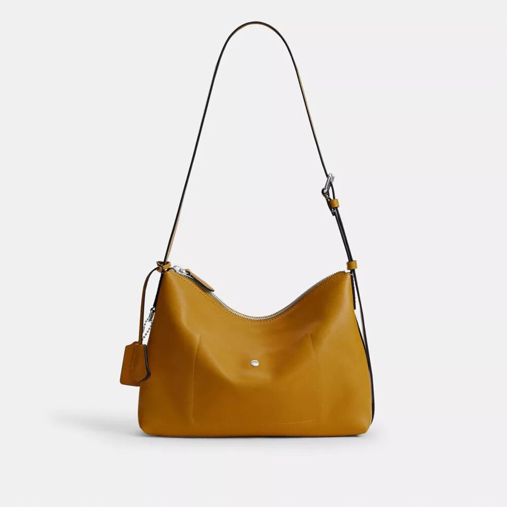 Mott Messenger Bag 33