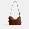 Mott Messenger Bag 33