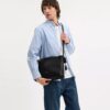 Mott Messenger Bag 33