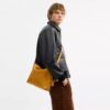 Mott Messenger Bag 33