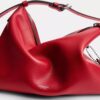 Mott Messenger Bag 33