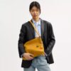 Mott Messenger Bag 33