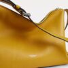 Mott Messenger Bag 33