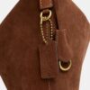 Mott Messenger Bag 33