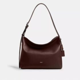 Mott Messenger Bag 38