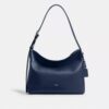 Mott Messenger Bag 38