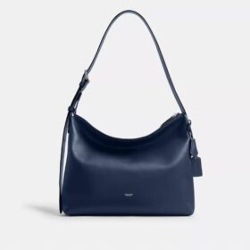 Mott Messenger Bag 38