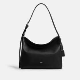 Mott Messenger Bag 38