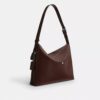 Mott Messenger Bag 38